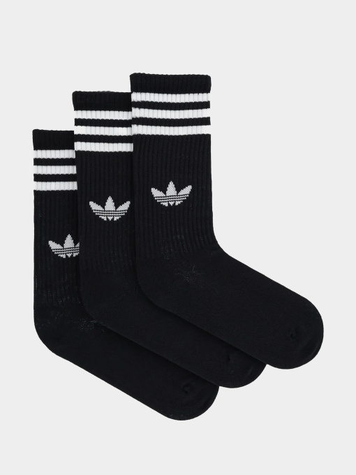 Носки и гольфы Adidas модель JV7402 Фото