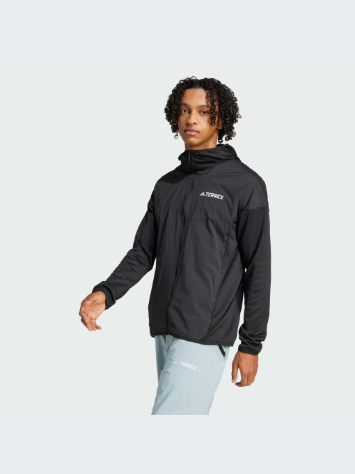Күрткелер мен тондар Adidas үлгі JF1227-KZ Фото