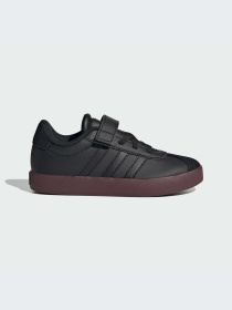 Кеды Adidas үлгі JP7850-KZ Фото