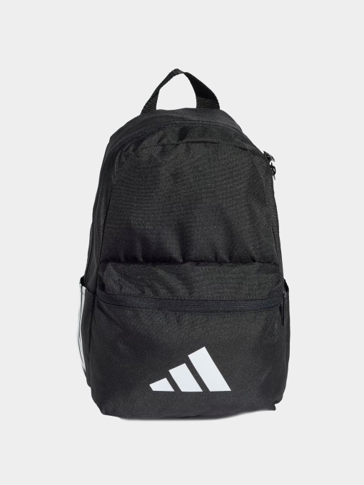 Рюкзактар Adidas үлгі JD1303 Фото