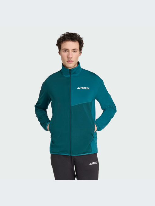 Күрткелер мен тондар Adidas үлгі JM0140-KZ Фото
