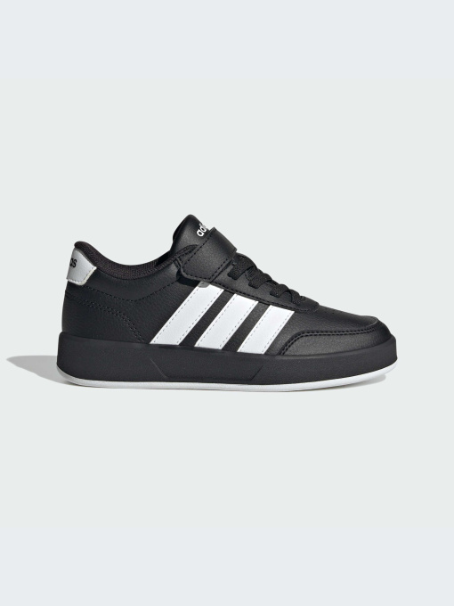 Кроссовки Adidas модель JS3687-KZ Фото
