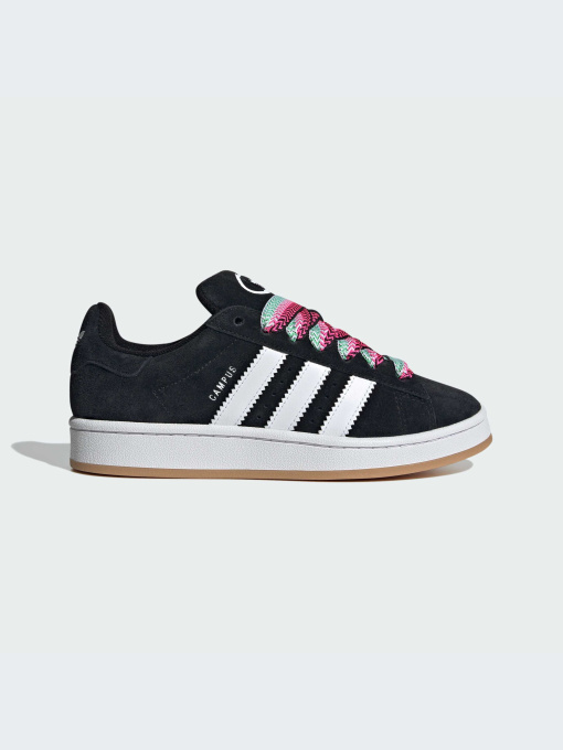 Кроссовки Adidas Campus модель JH7272-KZ Фото