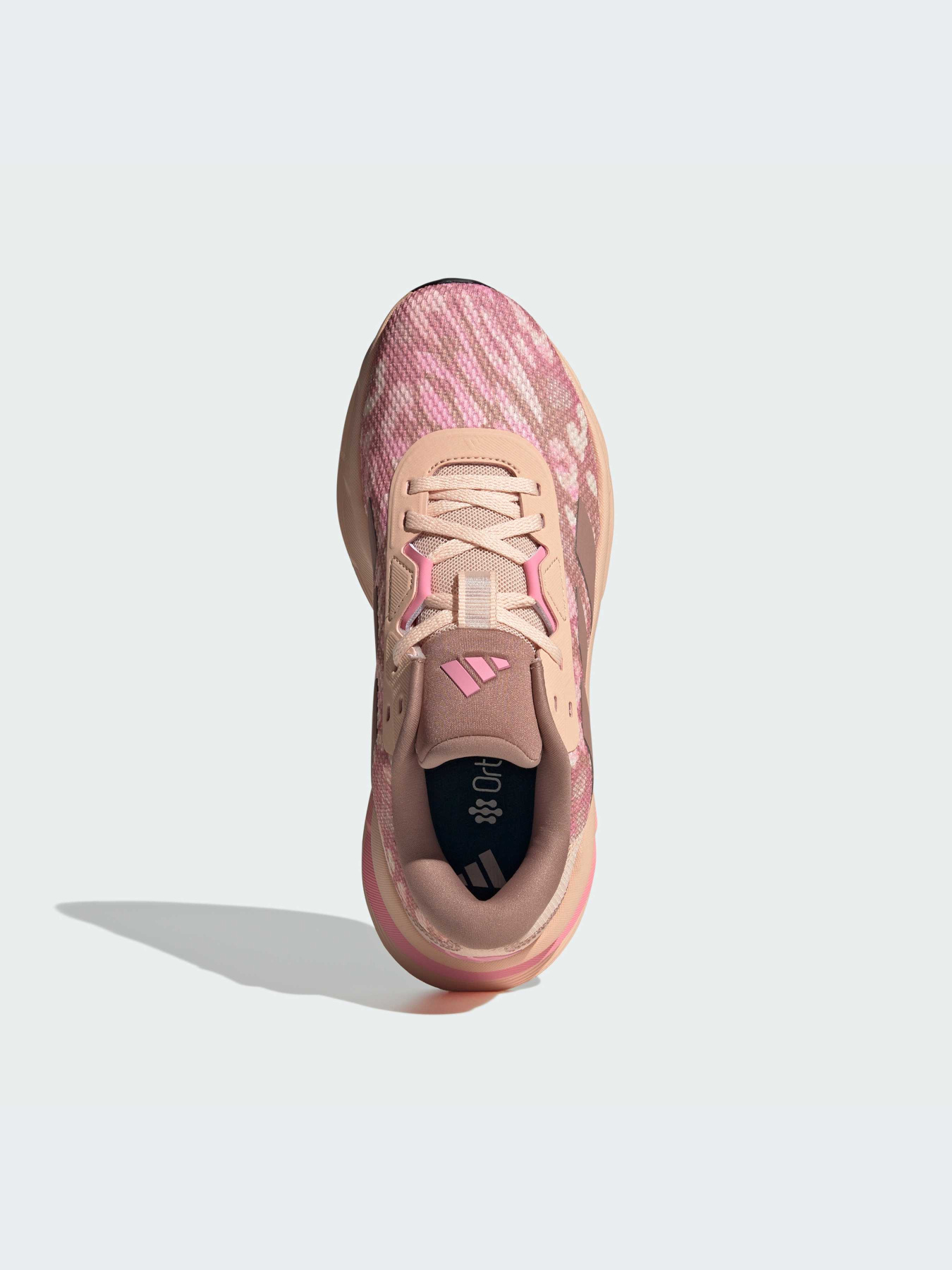 Кроссовки Adidas Galaxy модель JH7861-KZ Фото
