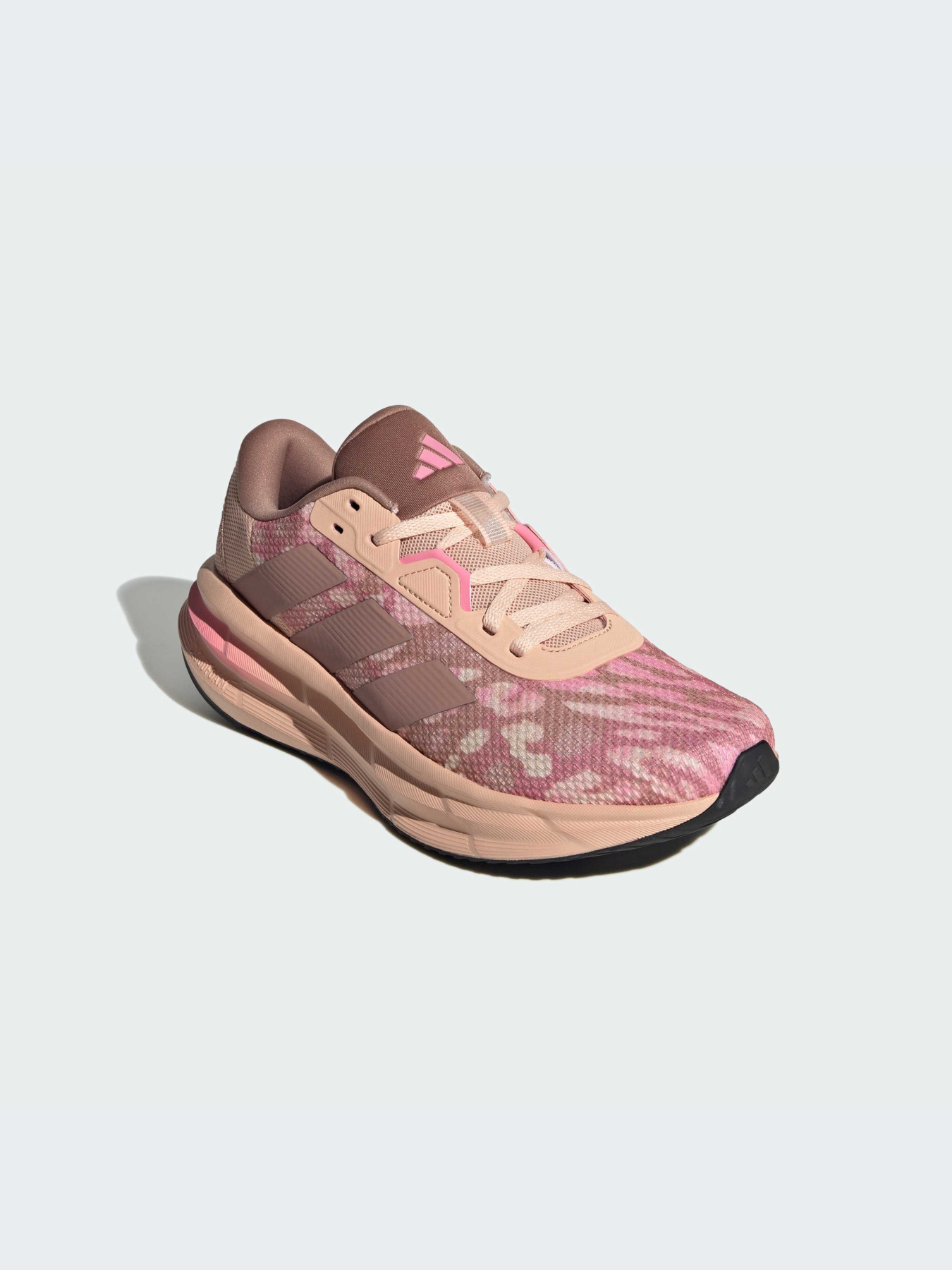 Кроссовки Adidas Galaxy модель JH7861-KZ Фото