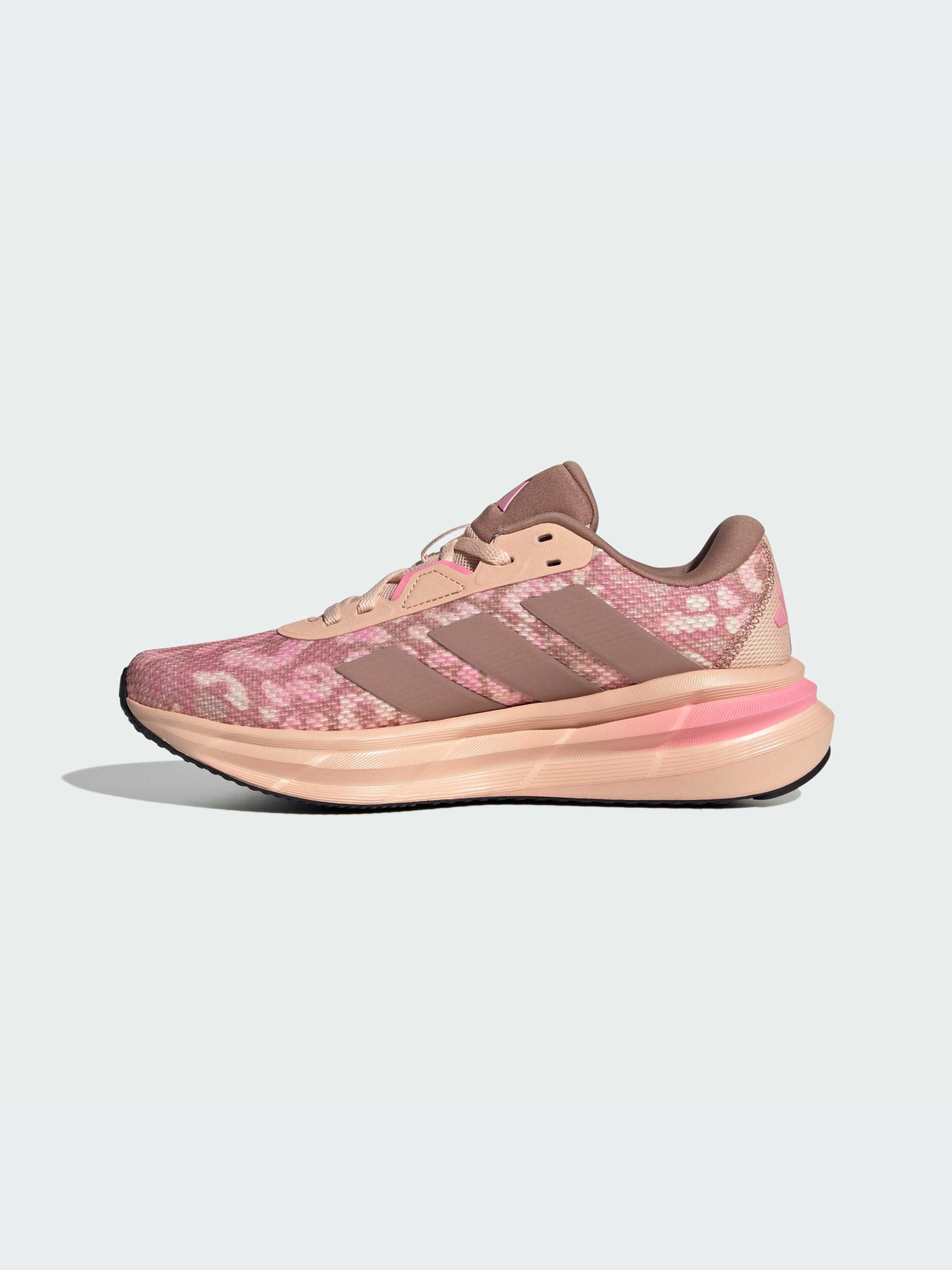 Кроссовки Adidas Galaxy модель JH7861-KZ Фото