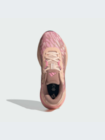 Кроссовки Adidas Galaxy модель JH7861-KZ Фото