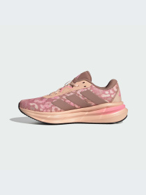 Кроссовки Adidas Galaxy модель JH7861-KZ Фото