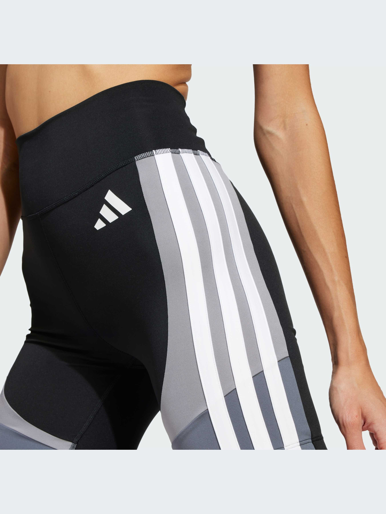 Брюки Adidas модель JF1048-KZ Фото