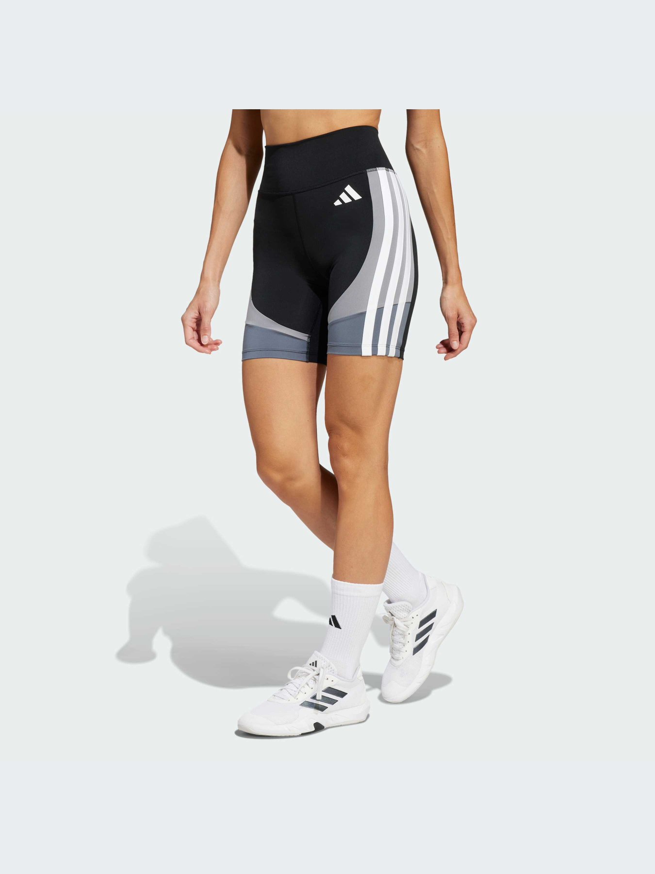 Брюки Adidas модель JF1048-KZ Фото