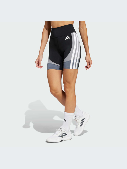Брюки Adidas модель JF1048-KZ Фото