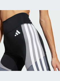 Брюки Adidas модель JF1048-KZ Фото