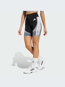 Брюки Adidas модель JF1048-KZ Фото