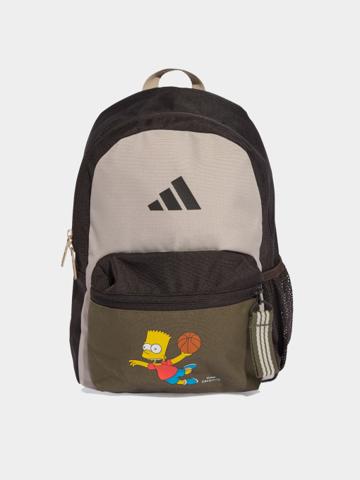 Рюкзаки Adidas модель JM4467 Фото
