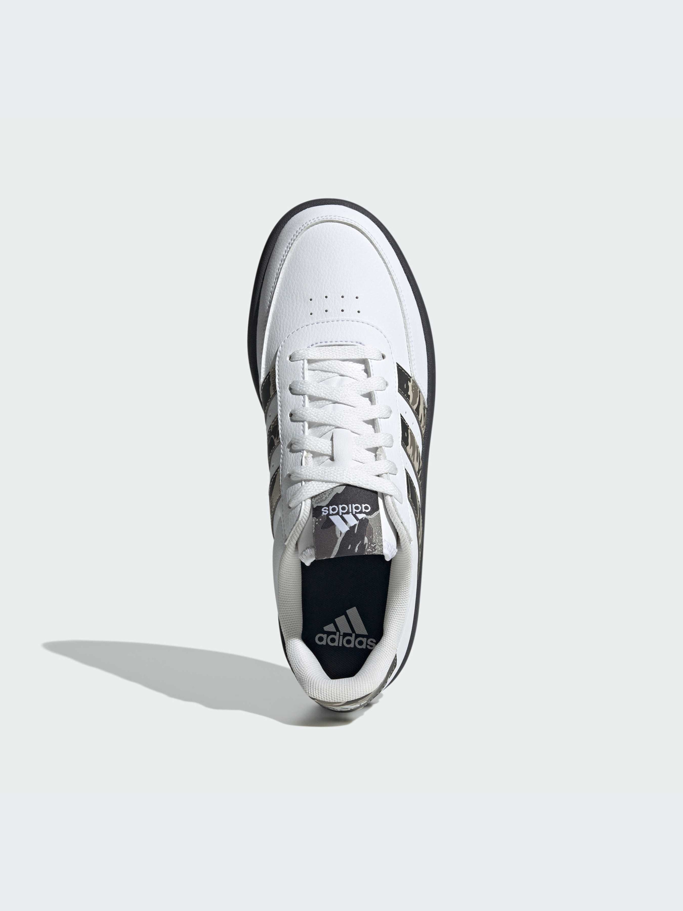 Кроссовки Adidas модель JI4858-KZ Фото