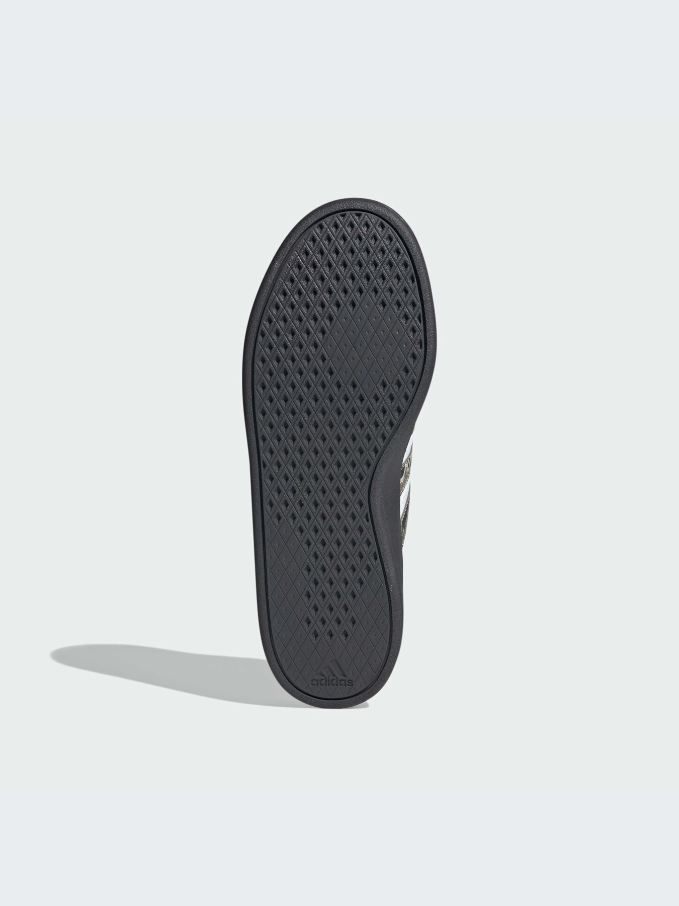 Кроссовки Adidas модель JI4858-KZ Фото