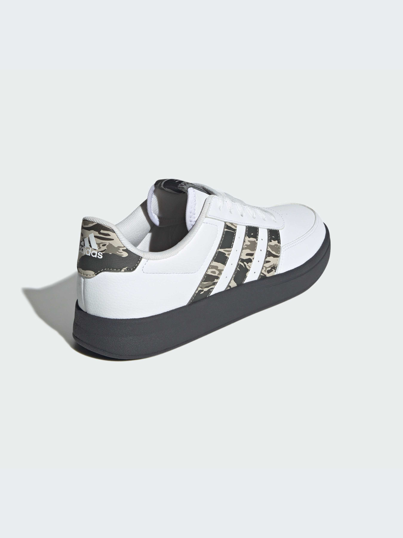 Кроссовки Adidas модель JI4858-KZ Фото