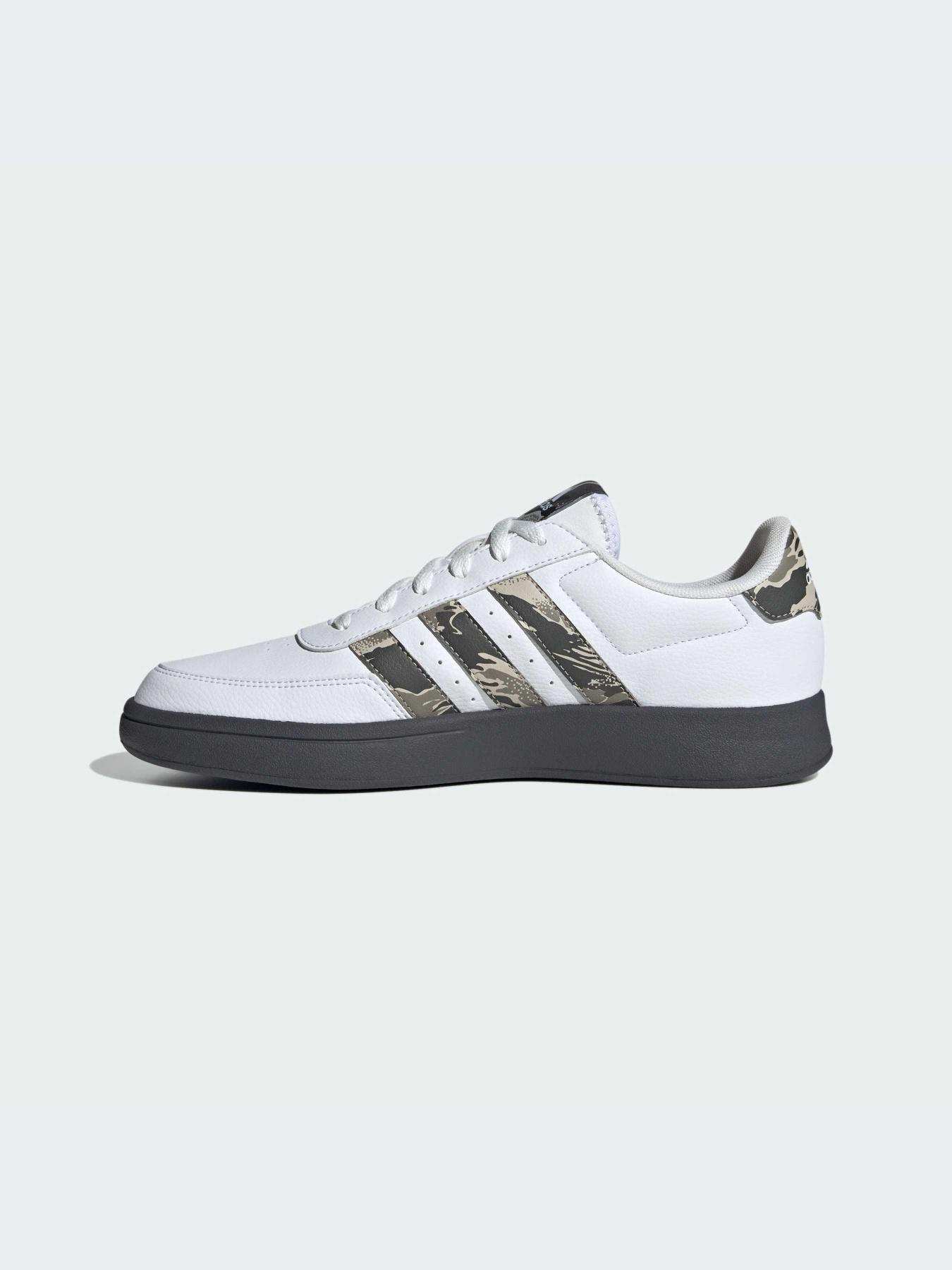 Кроссовки Adidas модель JI4858-KZ Фото