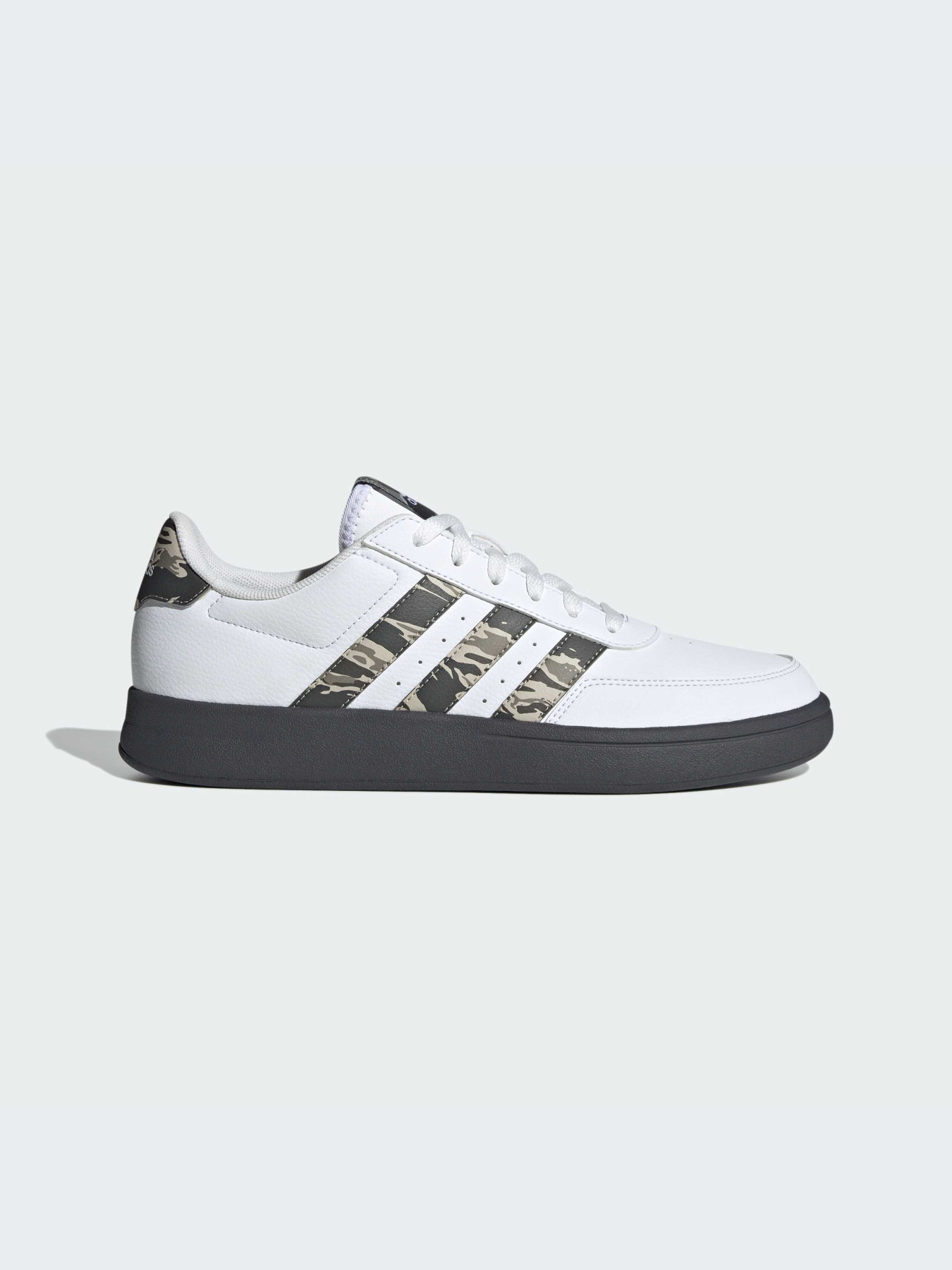 Кроссовки Adidas модель JI4858-KZ Фото