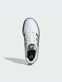 Кроссовки Adidas модель JI4858-KZ Фото