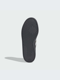 Кроссовки Adidas модель JI4858-KZ Фото