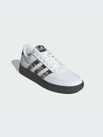 Кроссовки Adidas модель JI4858-KZ Фото