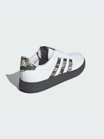 Кроссовки Adidas модель JI4858-KZ Фото