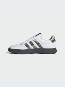 Кроссовки Adidas модель JI4858-KZ Фото