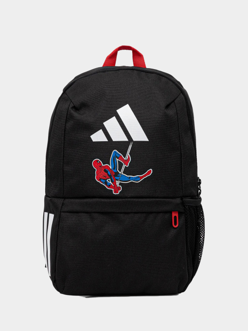 Рюкзаки Adidas модель JM4471 Фото