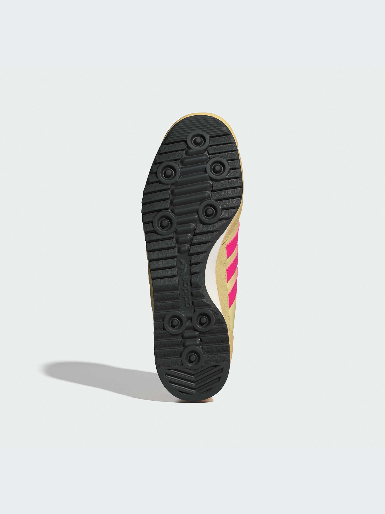 Кроссовки Adidas модель JQ6416-KZ Кроссовки Adidas модель JQ6416-KZ Фото