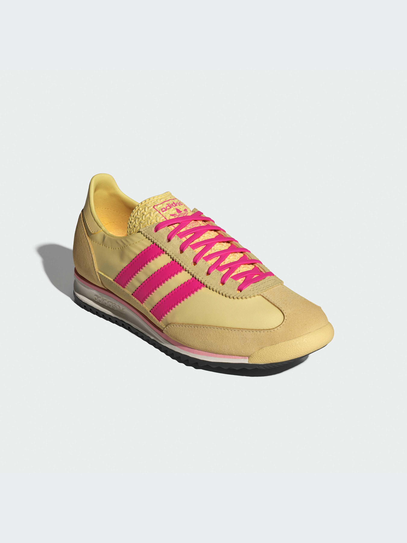 Кроссовки Adidas модель JQ6416-KZ Кроссовки Adidas модель JQ6416-KZ Фото