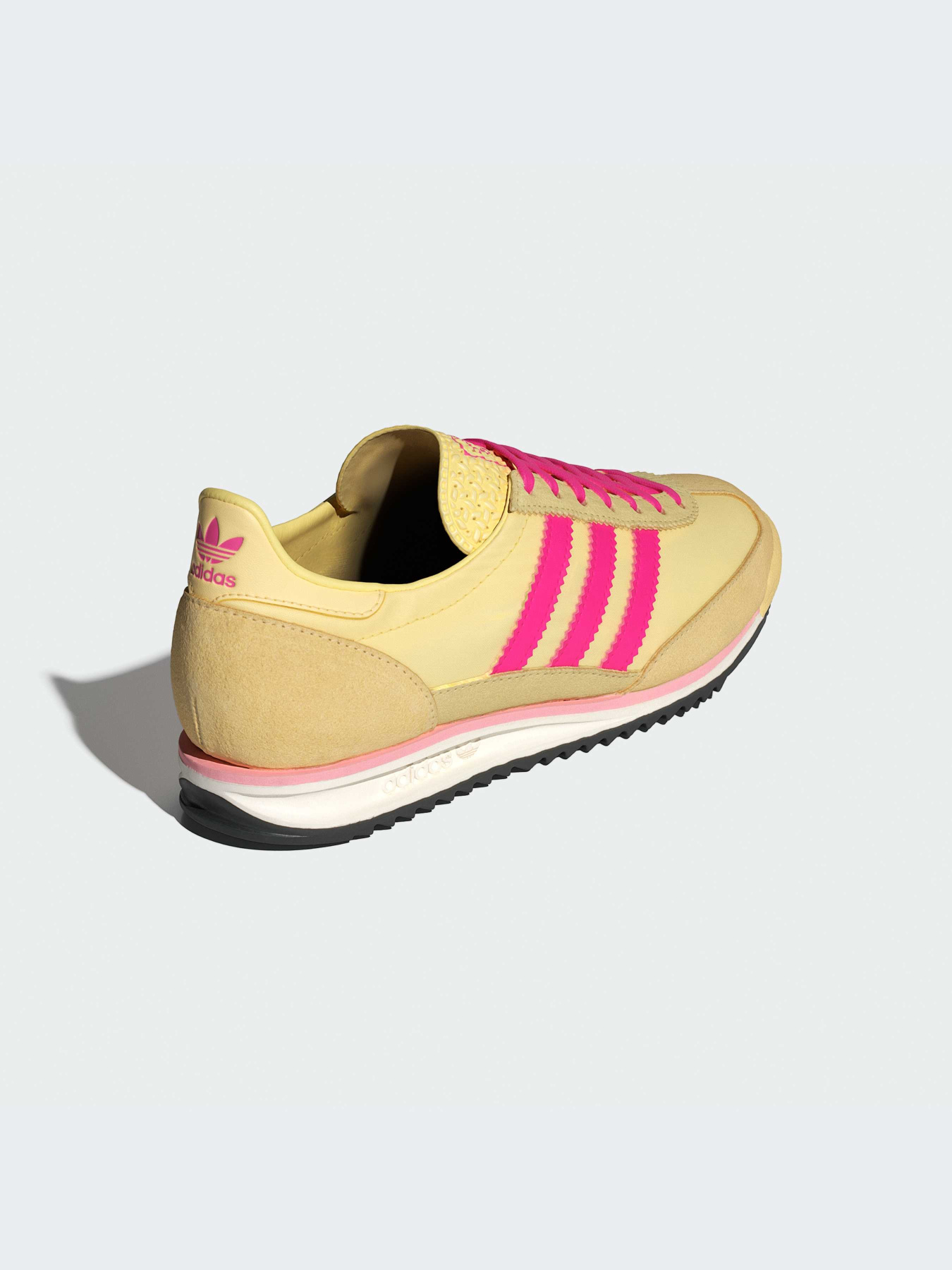 Кроссовки Adidas модель JQ6416-KZ Кроссовки Adidas модель JQ6416-KZ Фото