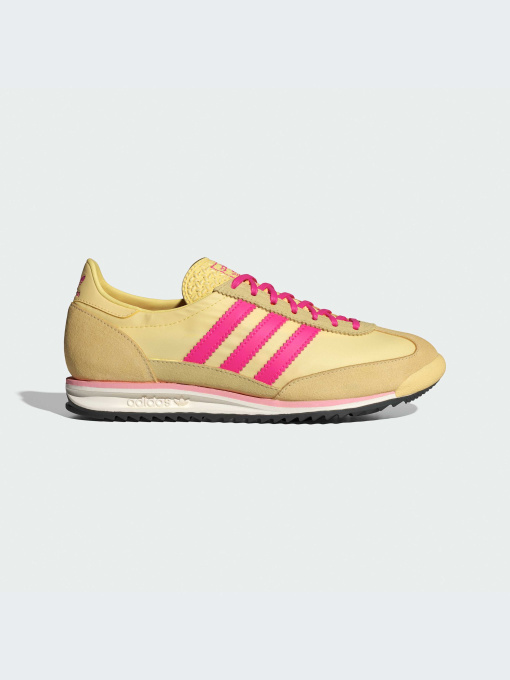 Кроссовки Adidas модель JQ6416-KZ Фото