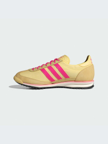 Кроссовки Adidas модель JQ6416-KZ Фото