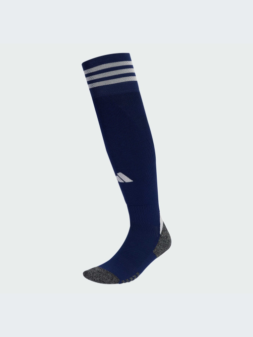 Шұлықтар мен тізеден жоғары Adidas үлгі JZ0880-KZ Фото