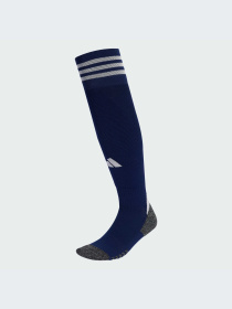 Шұлықтар мен тізеден жоғары Adidas үлгі JZ0880-KZ Фото