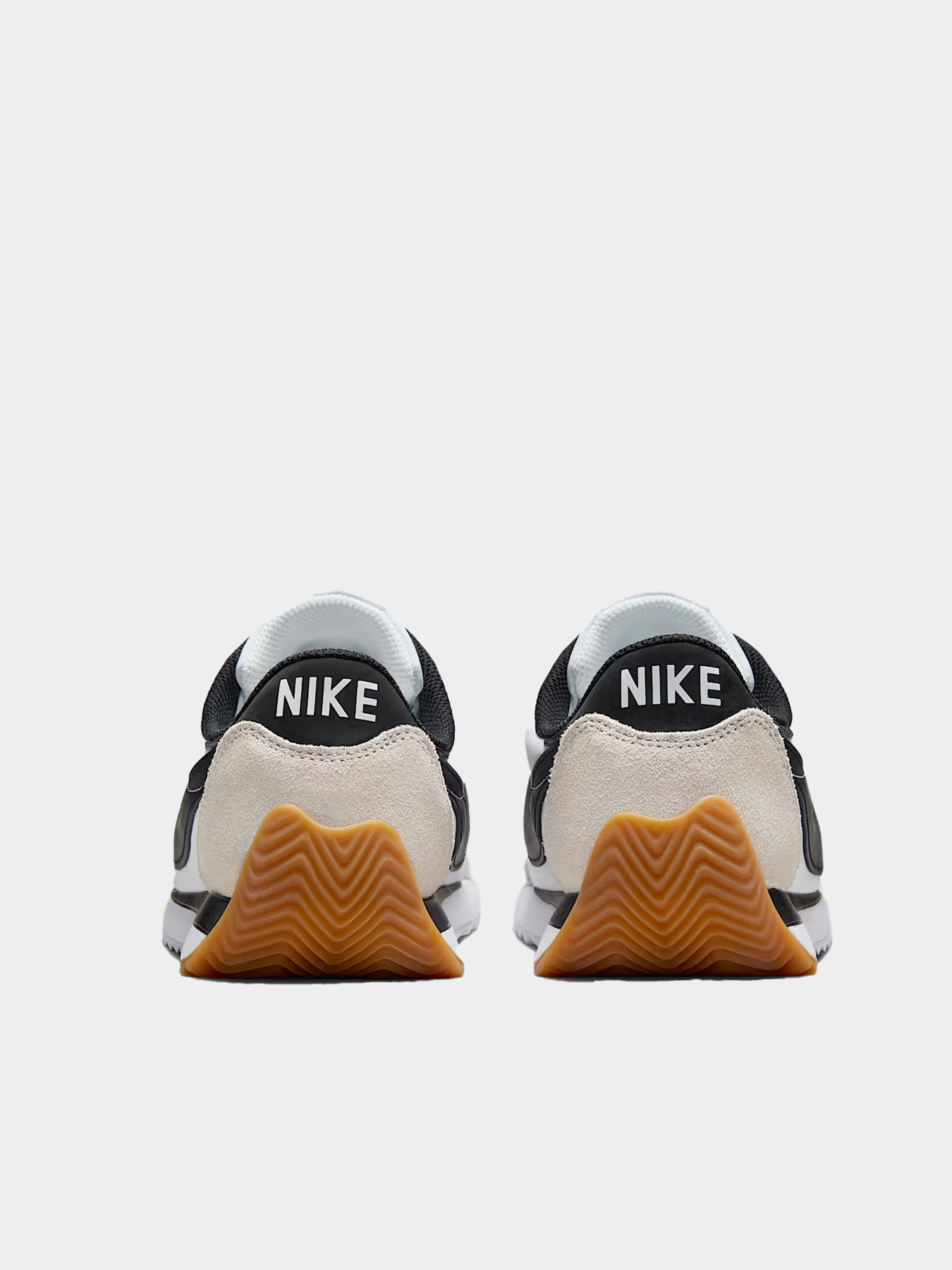 Кроссовки NIKE модель HM4771-105 Фото