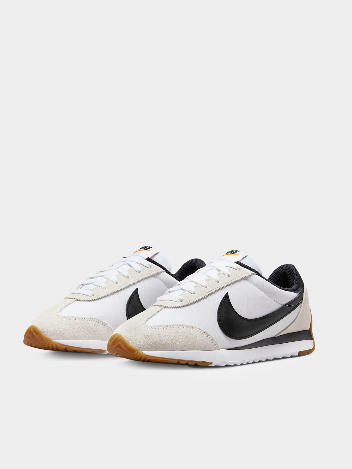 Кроссовки NIKE модель HM4771-105 Фото