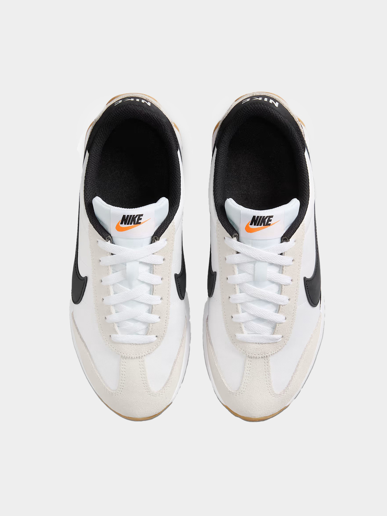 Кроссовки NIKE модель HM4771-105 Фото