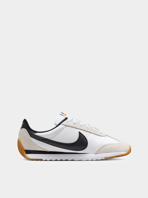 Кроссовки NIKE модель HM4771-105 Фото