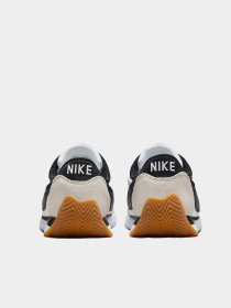 Кроссовки NIKE модель HM4771-105 Фото