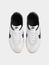 Кроссовки NIKE модель HM4771-105 Фото
