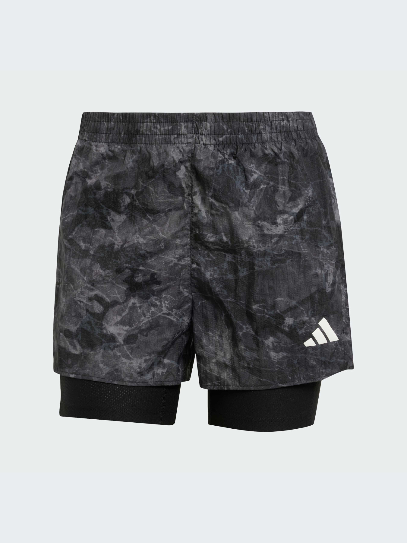Шорты Adidas модель JL8718-KZ Фото