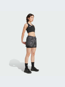 Шорты Adidas модель JL8718-KZ Фото