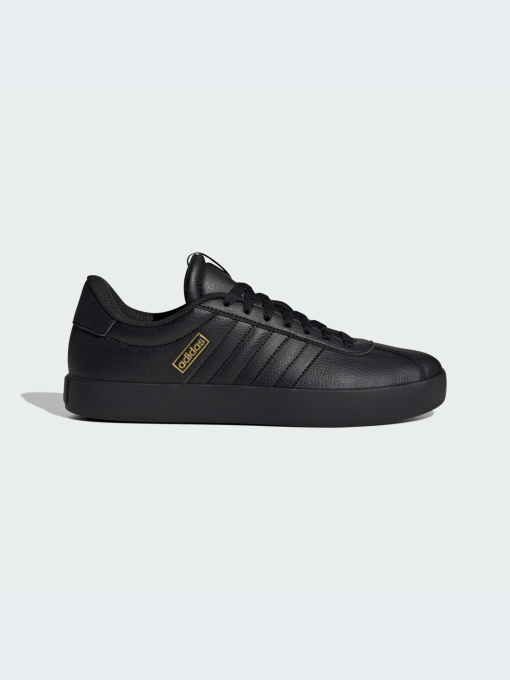 Кроссовки Adidas модель JI1441-KZ Фото
