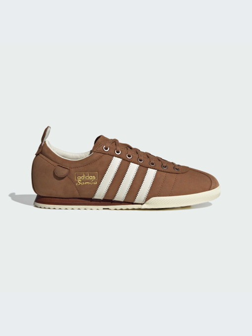 Кроссовкалар Adidas үлгі JI3219-KZ Фото