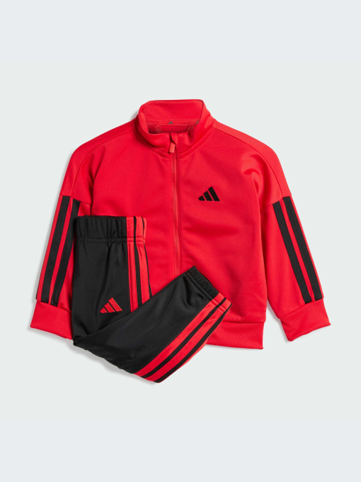 Костюмы Adidas модель JF3688-KZ Фото