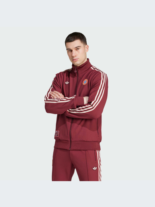 Худи и свитшоты Adidas модель JF0582-KZ Фото