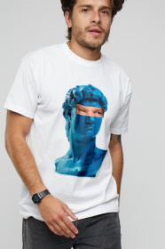 Футболки и поло YAPPI модель MW2456 Фото