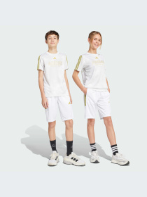 Шорты Adidas Tiro модель JD0491-KZ Фото
